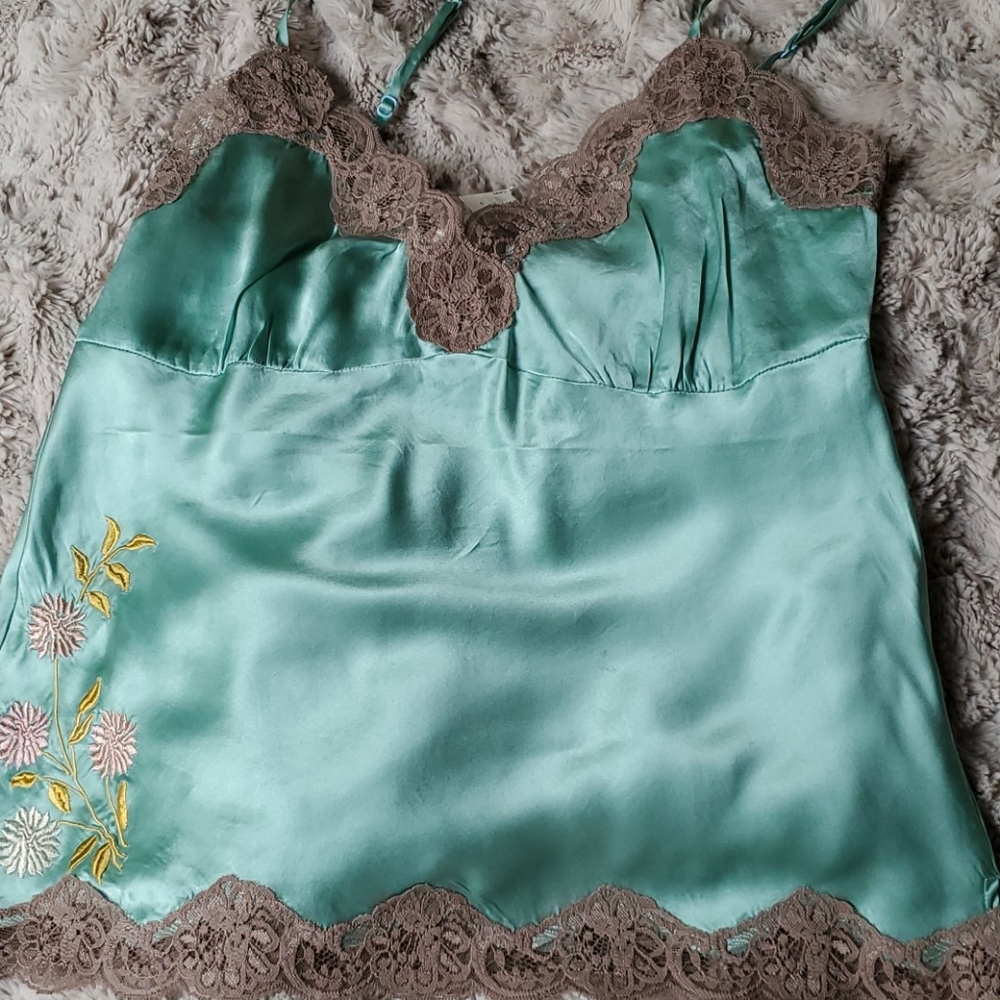 Camisole